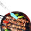 1Ensemble À Huile Cuisine Bleu En Silicone Portable 7