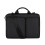 Zipper Binder with Sturdy Shoulder Strap & Multiple Pockets,for Office School Use, for Laptops,13.3 Inch 1