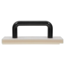 Accessoire De Pose Sol Bloc De Frappe Nylon Poignée Confortable