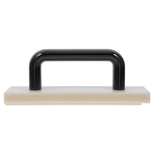 Accessoire De Pose Sol Bloc De Frappe Nylon Poignée Confortable