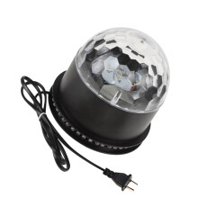 1Pièces Projecteur De Noir Durable Lumière LED Pour Décoration