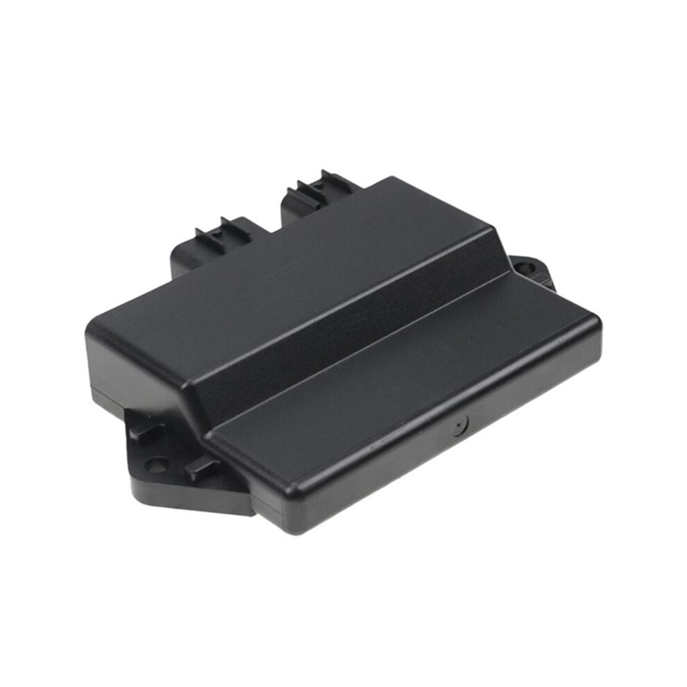 Motorcycle Ignition Cdi Box Ignition Module 3Gd-85540-40-00 For 350 Yfm350 Yfm 350 Yfm350x 4713648904987