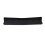 Front License Plate Holder 2058801644 Stable Support License Bracket Replacement for  C‑Class W205 AMG‑Line 2015-18 1
