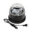 1Pièces Projecteur De Noir Durable Lumière LED Pour Décoration 6