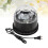 1Pièces Projecteur De Noir Durable Lumière LED Pour Décoration 10
