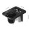 4Ensembles Socket Allume-Cigare 12V ABS Noir Usage Auto Bateaux 4