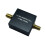 137MHz Filter Bandpass Filter Special for Weather Satellite 2