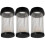 3Pcs Stainless Steel Float Ball Filter for Floor Scrubbers 5