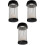3Pcs Stainless Steel Float Ball Filter for Floor Scrubbers 4