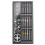 Screwdriver Set 39 in 1 Precision Set, Electronics Tool Kit PC, Laptop, RC, Computer, Phone Repair 1