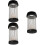 3Pcs Stainless Steel Float Ball Filter for Floor Scrubbers 8