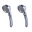 2Pcs Shower Pressurized Hand Held Bathroom Shower 4