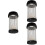 3Pcs Stainless Steel Float Ball Filter for Floor Scrubbers 7