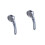 2Pcs Shower Pressurized Hand Held Bathroom Shower 6