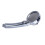 2Pcs Shower Pressurized Hand Held Bathroom Shower 2