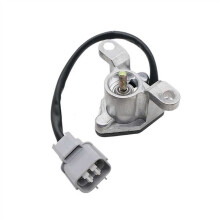 Neuer, Hochwertiger Geschwindigkeitssensor, Kilometerzählersensor 78410-SY0-003 78410SY0003 für Accord Autoteile