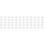 60Pcs Reusable White Plastic Tent Pole Fittings for Canopy Frames 6