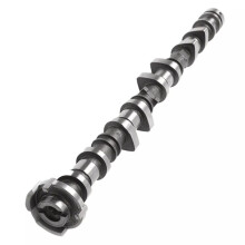 Auto-Einlassnockenwelle für L550 L538 L494 L359 2.0T 2012-2017 LR056374 LR030366