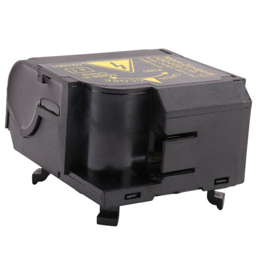 5DD008319-10 Xenon Headlight Ignitor  Controller for     Focus 2002-2008 Igniter Ballast 2