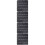 4Pcs Waterproof Wood-Plastic Black Poolside Splicing Floor 8