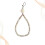 2Pcs Mobile Phone Chain Beaded Creative Phone Straps 9