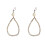 2Pcs Mobile Phone Chain Beaded Creative Phone Straps 2