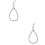 2Pcs Mobile Phone Chain Beaded Creative Phone Straps 6