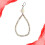 2Pcs Mobile Phone Chain Beaded Creative Phone Straps 10