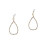 2Pcs Mobile Phone Chain Beaded Creative Phone Straps 4