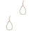 2Pcs Mobile Phone Chain Beaded Creative Phone Straps 3