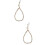2Pcs Mobile Phone Chain Beaded Creative Phone Straps 7