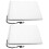 4Pcs Lightweight White Plant Protection Covers Non-Woven 2