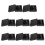 32Pcs Cardboard Watch Collection Storage Case 1