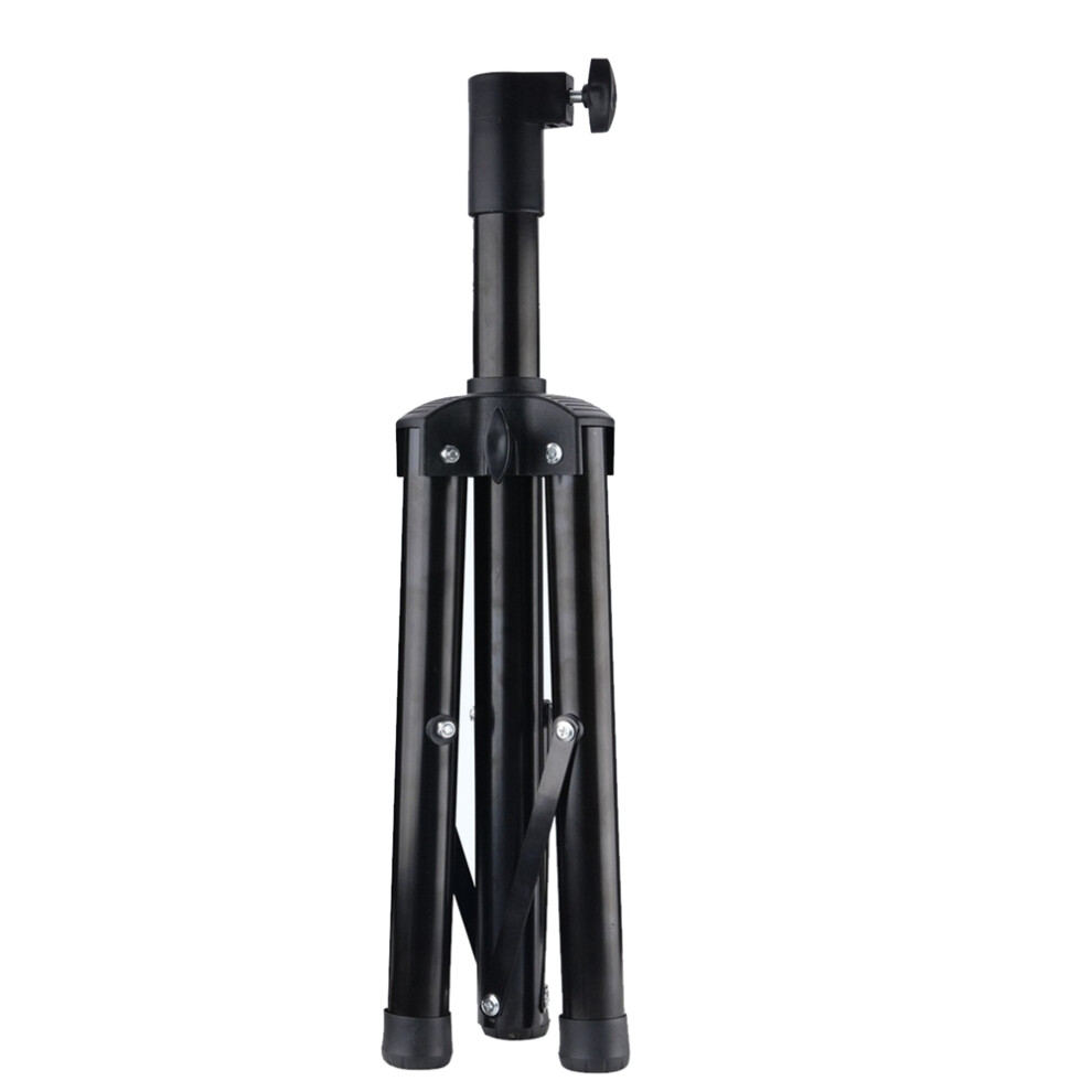 For Starlink V2 Foldable Tripod Folding Mounting Bracket Suitable For Roof Camping Rv Travel Yacht Home Party 4712725616133