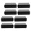 32Pcs Cardboard Watch Collection Storage Case 2