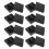 32Pcs Cardboard Watch Collection Storage Case 3