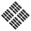 32Pcs Cardboard Watch Collection Storage Case 8