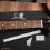 3Sets Multifunctional Guitar Action & Fret Rocker Gauge Setup Tools 11