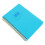 Green Daily Work Planner Notebook Time Management 10