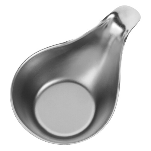 4Pièces Petits Conteneurs À Sauce En Pour Condiments Épices 1