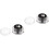 6St Tanddecoraties Multi Tooth Gems En DIY 6