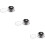 9St Moon Tooth Gems Versiering Stijl En Creativiteit 10