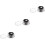 9St Moon Tooth Gems Versiering Stijl En Creativiteit 6