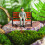 8St Compacte PP Voor Miniatuur Huis En Decor 5