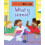 What is science by Sarah Walden Hardcover Book 1