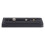 BEXIN 501PL Extended Quick Release Plate P200 for  Benro S4 Hydraulic  Quick Release Plate 120MM 1