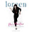 Loreen by Carolyn McHugh Hardcover Book 1