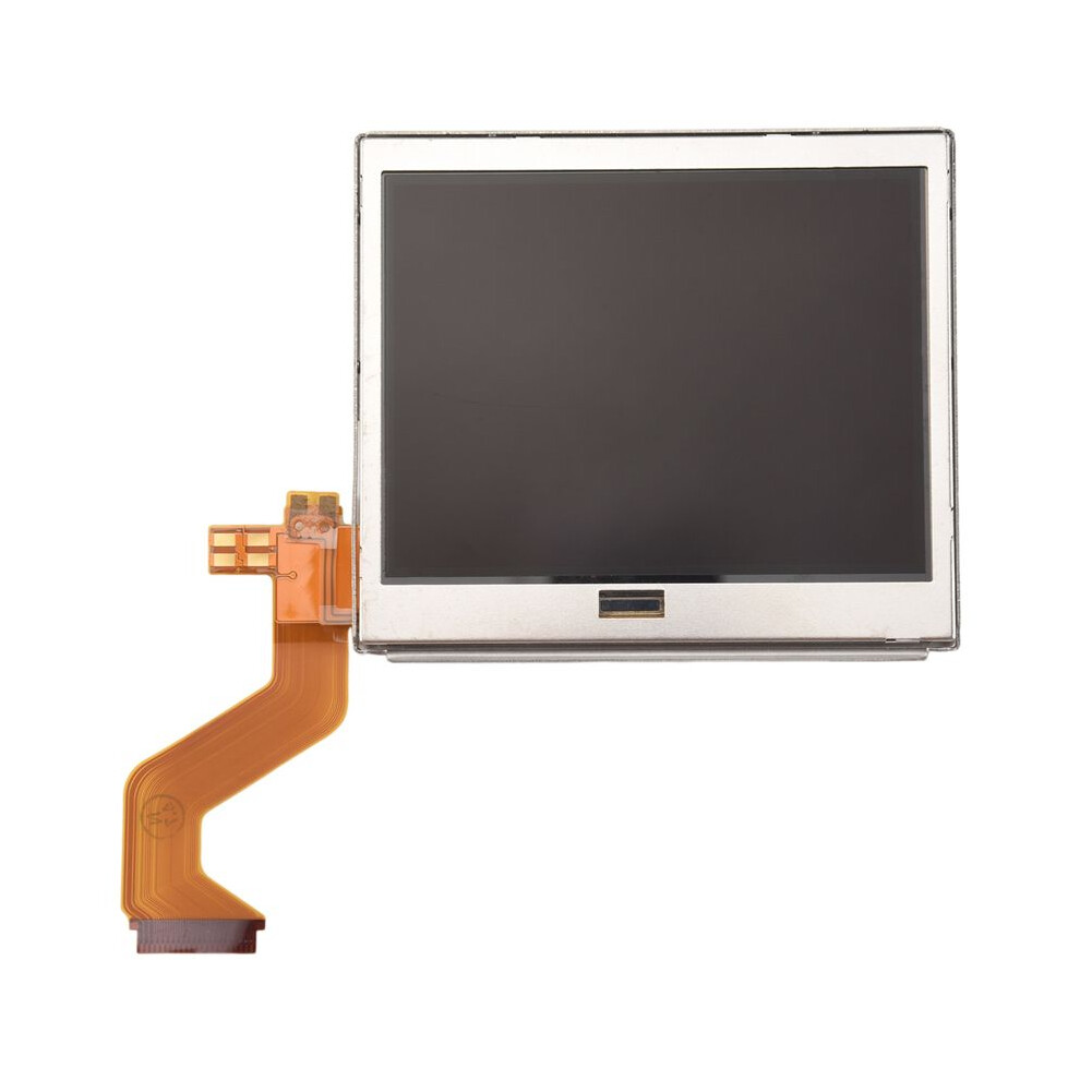 Upper Lcd Display Screen Repair Replacement For Lite Dslite Ndsl 6031329061735