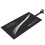 Wireless Charger Type-C Universal Charging Receiver for  P20 Pro P10   Mi8 Mi6 for USB Type C 8