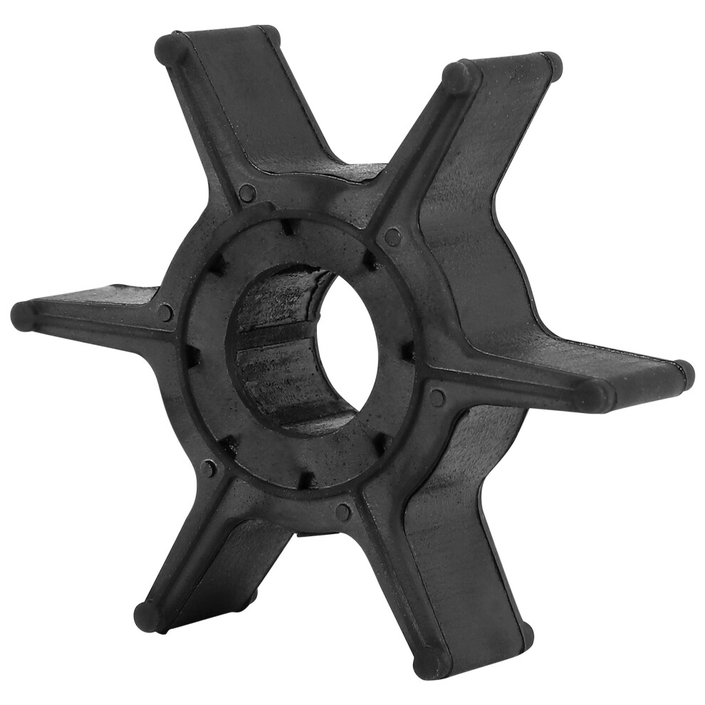 Outboard 8Hp 9.9Hp 15Hp 20Hp Water Pump Impeller 63V-44352-01 Fit For 4712984457096